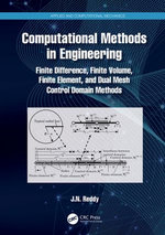 Computational Methods in Engineering Computational Methods in Engineering