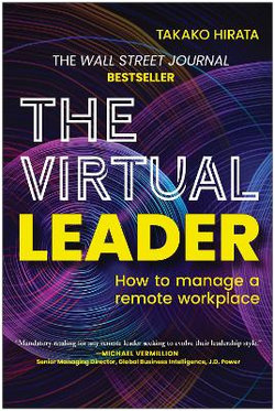 The Virtual Leader
