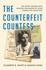 The Counterfeit Countess
