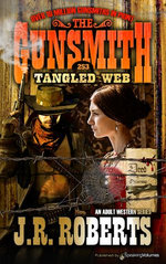 Tangled Web 