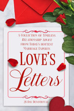 Love's Letters