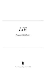 LIE
