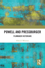 Powell and Pressburger