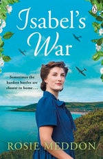 Isabel’s War