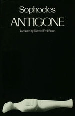 Antigone