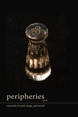 Peripheries Peripheries