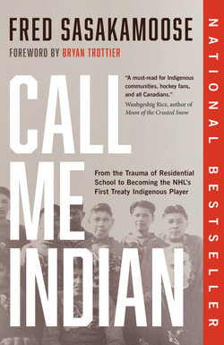 Call Me Indian Call Me Indian