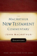 Galatians