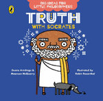 Truth with Socrates