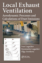 Local Exhaust Ventilation Local Exhaust Ventilation