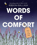 Words of Comfort