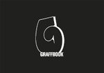 Graffbook. the Graffiti Sketchbook