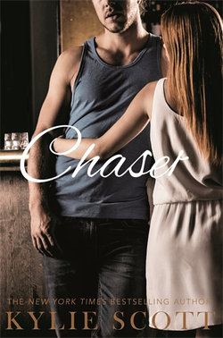 Chaser: Dive Bar 3