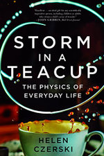 Storm in a Teacup