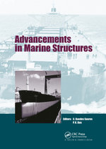 Advancements in Marine Structures