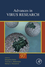 Advances in Virus Research