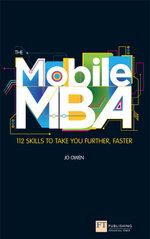 Mobile MBA, The