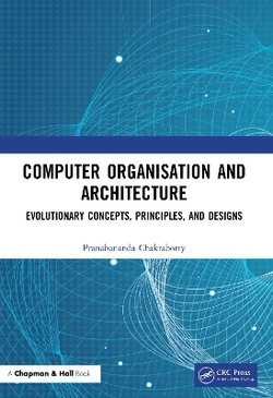 Computer Organisation and Architecture