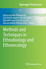 Methods and Techniques in Ethnobiology and Ethnoecology