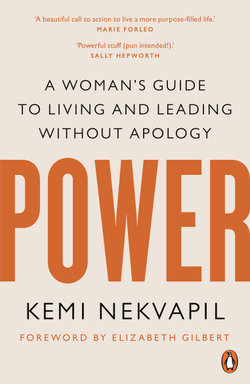 Power