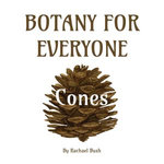 Botany for Everyone