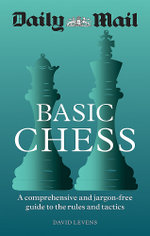Daily Mail Basic Chess Daily Mail Basic Chess