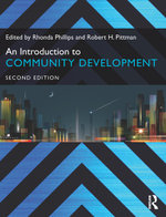 An Introduction to Community Development