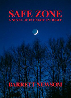 Safe Zone