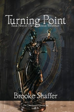 Turning Point