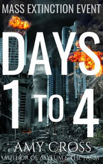 Days 1 to 4