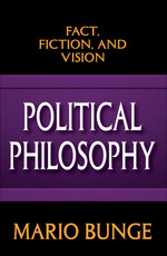 Political Philosophy
