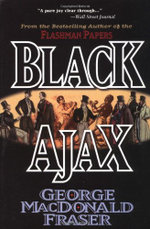 Black Ajax