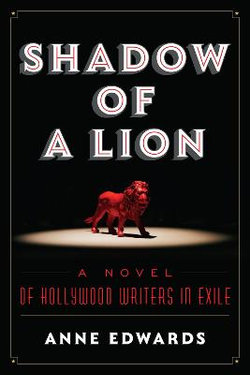 Shadow of a Lion