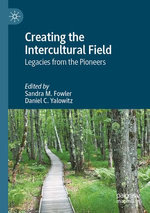 Creating the Intercultural Field