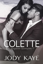 Colette