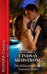 The Billionaire Boss's Innocent Bride The Billionaire Boss's Innocent Bride