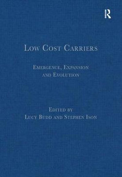 Low Cost Carriers