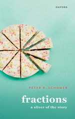 Fractions