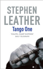 Tango One