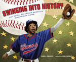 Swinging into History