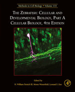 The Zebrafish: Cellular and Developmental Biology, Part A Cellular Biology