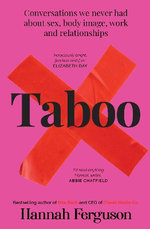 Taboo