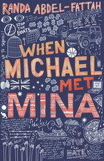 When Michael Met Mina