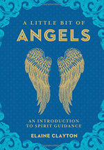 A Little Bit of Angels