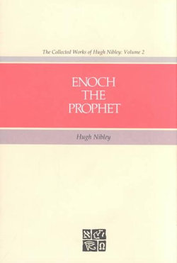 Enoch the Prophet
