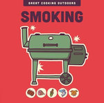 Smoking
