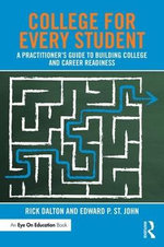 College for Every Student