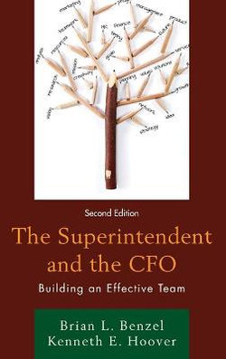 The Superintendent and the CFO