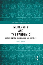 Modernity and the Pandemic