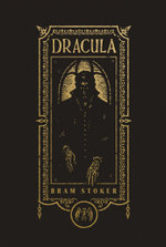 Dracula the Gothic Chronicles Collection